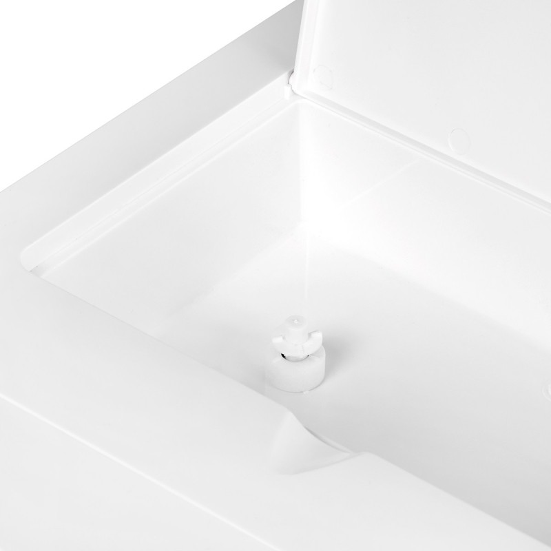 Lafomed 3L autoklaw kosmetyczny klasyfikowany jako certyfikowany